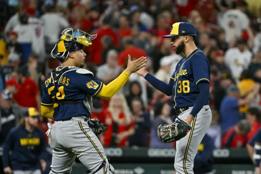Milwaukee Brewers vs Pittsburgh Pirates game time, TV channel, Odds, starting pitchers