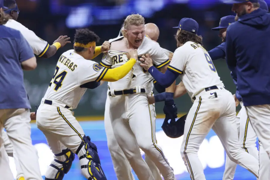 Milwaukee Brewers vs Baltimore Orioles, Game Today, Game Time, Odds, Starting Pitchers