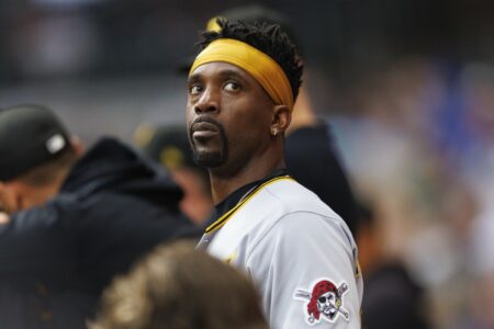 Pittsburgh Pirates, Pirates News, MLB News, Bus Driver DUI Arrested