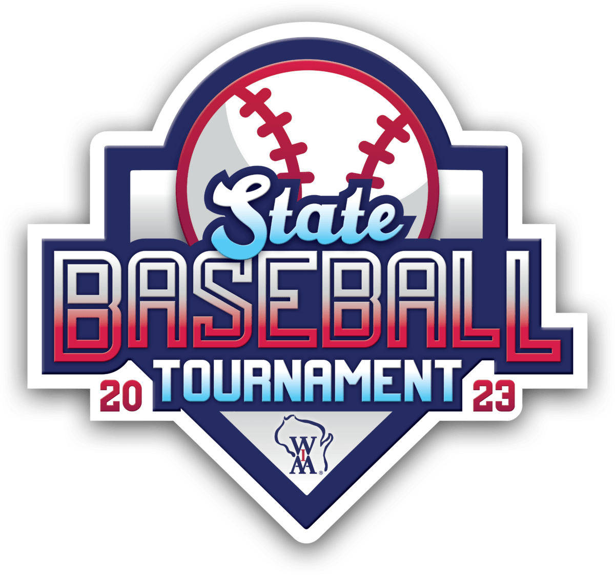 JUST IN WIAA State Baseball Seeds & Schedule Released