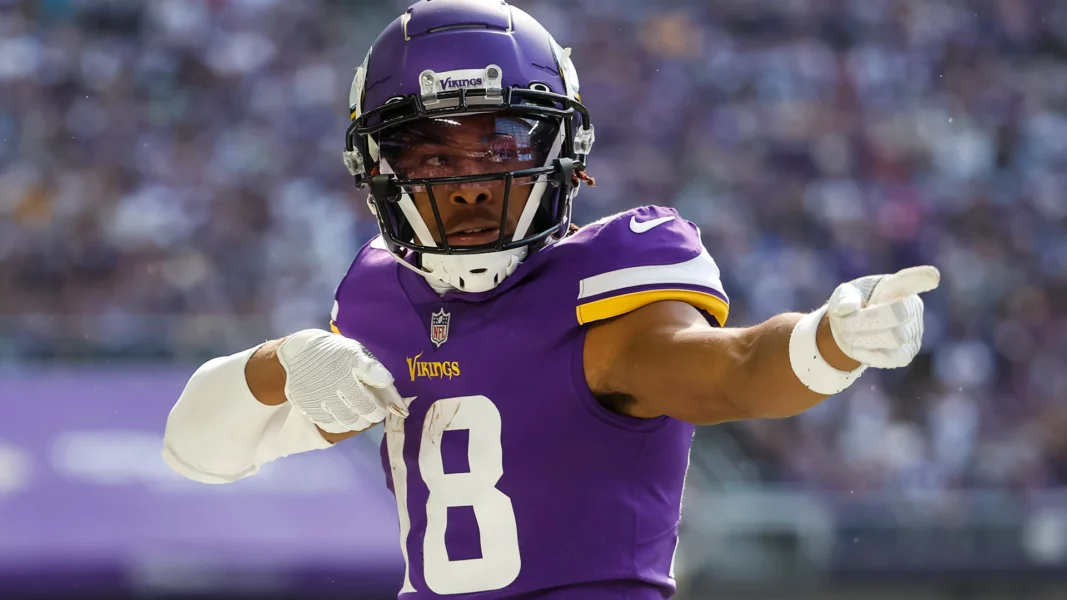 NFC North: Ranking the 10 Best Players in the Division