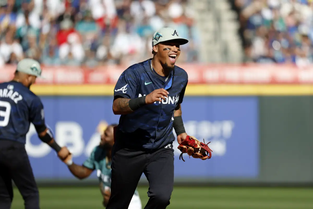Milwaukee Brewers: 2 Players Speak Out On Orlando Arcia Earning All-Star  Honors