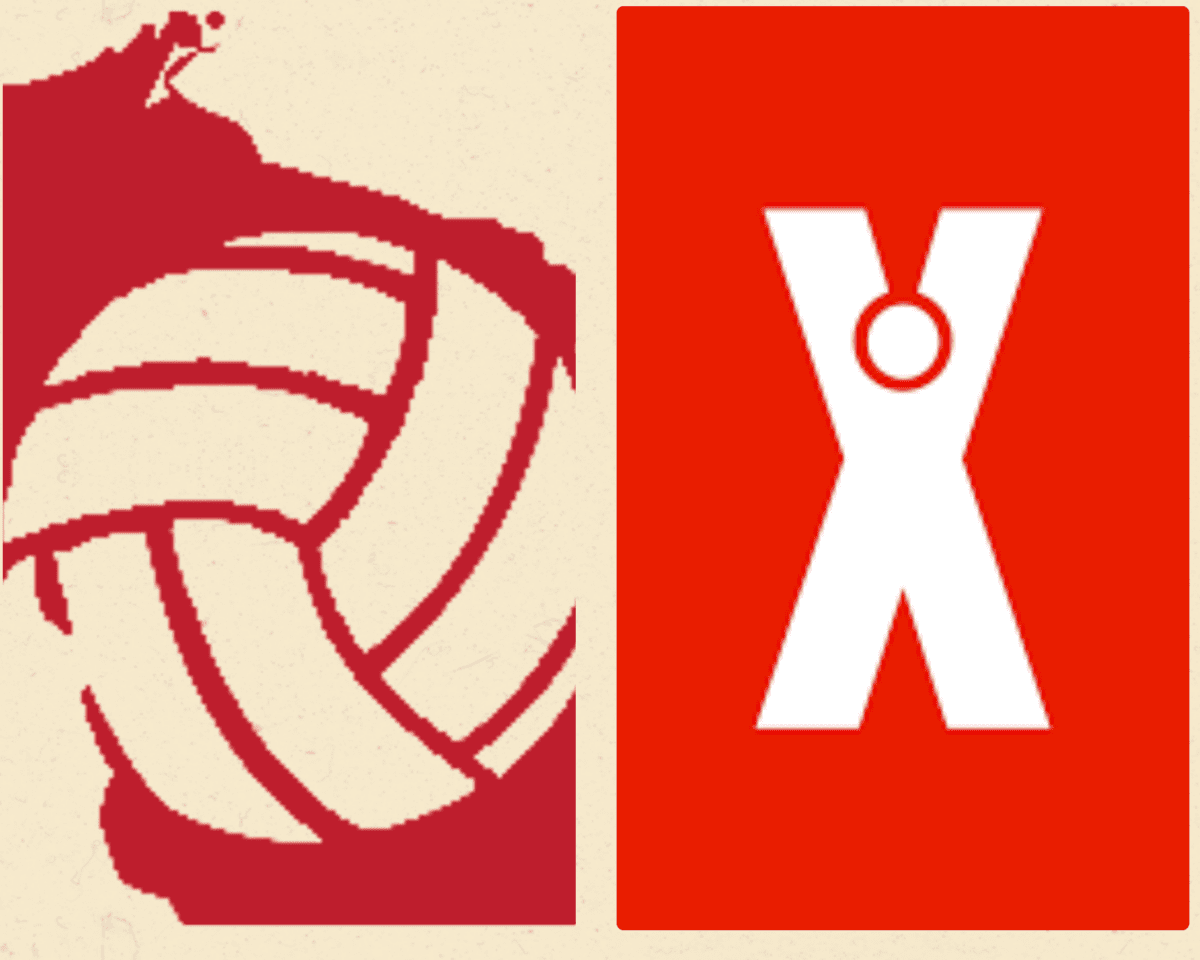 Wisconsin High School Volleyball Rankings Week 2 (WVCA Rankings)