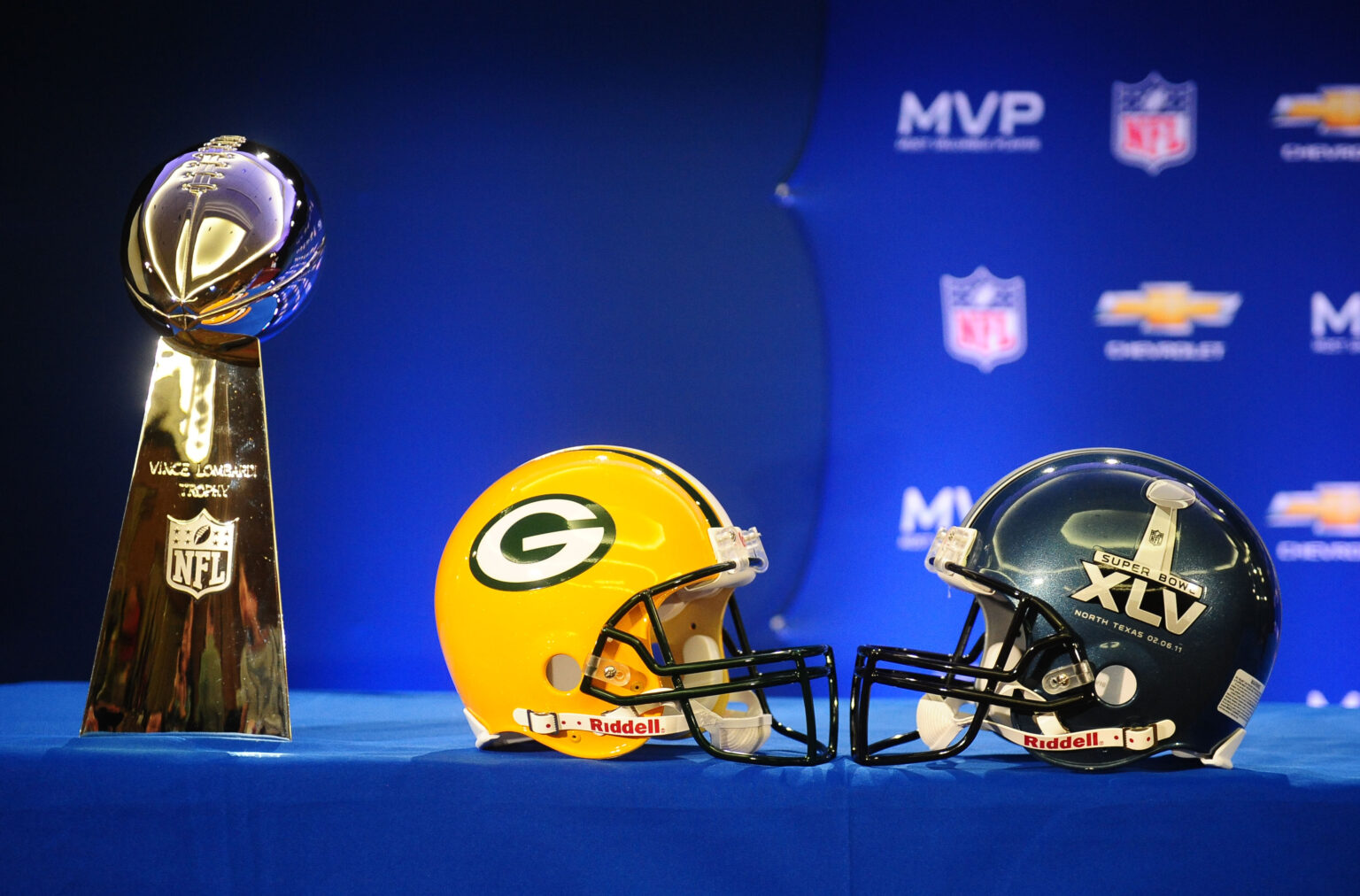 Son of former Packers Super Bowl champion dies following asthma attack