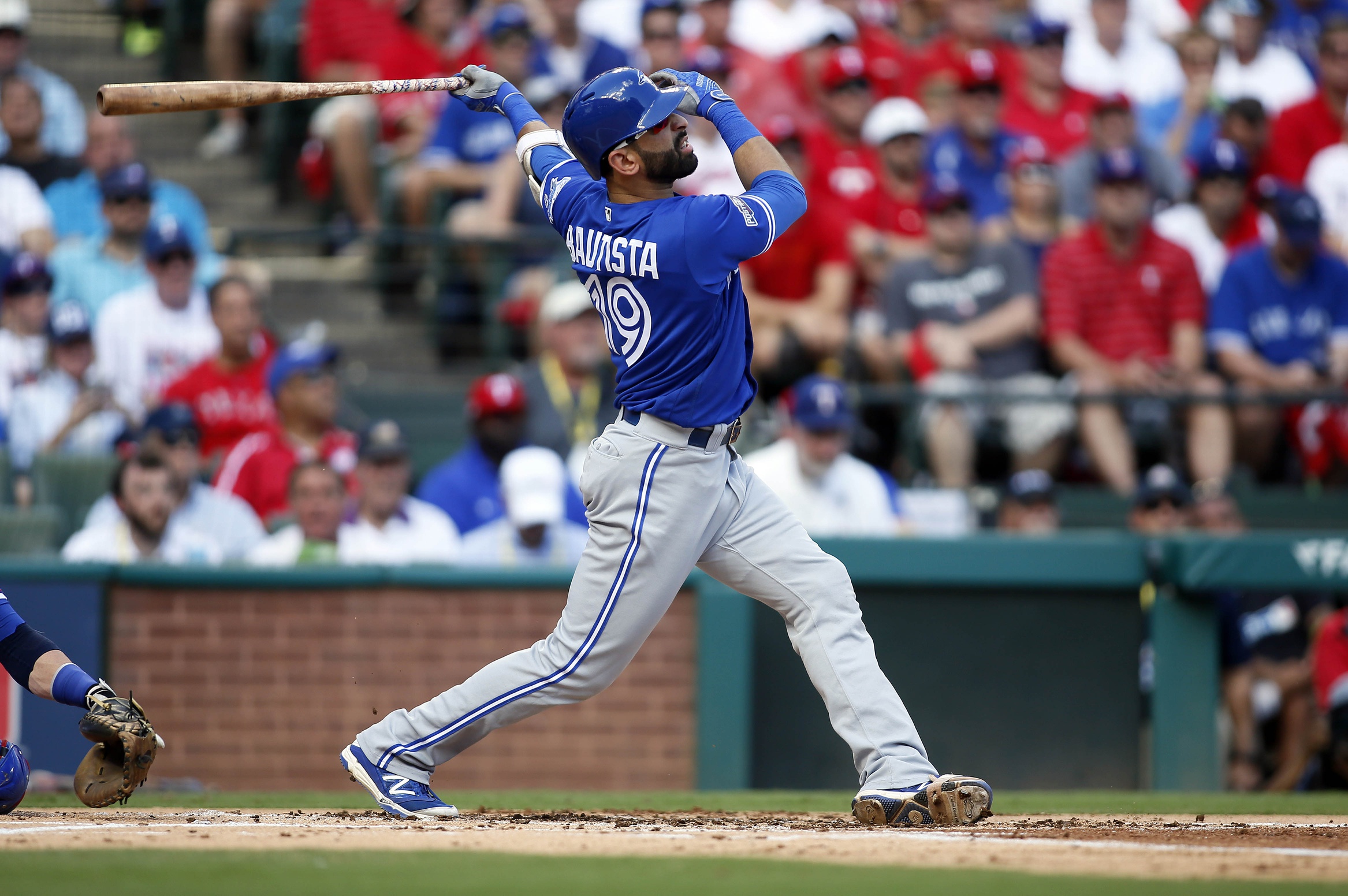 MLB News: 6x All-Star To Sign 1 Day Contract With Toronto Blue Jays