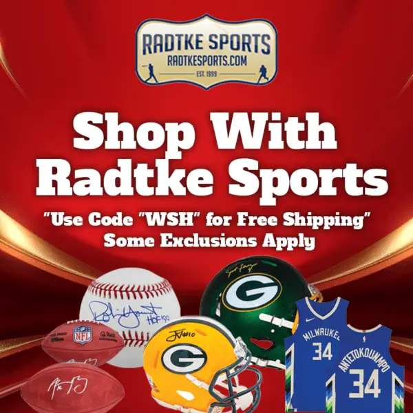 radtke sports mobile phone.  png