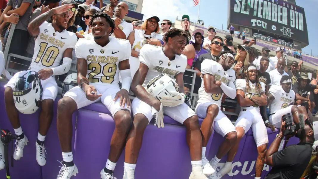 Colorado Buffaloes 090223 getty ftr