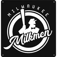 MilwaukeeMilkmen