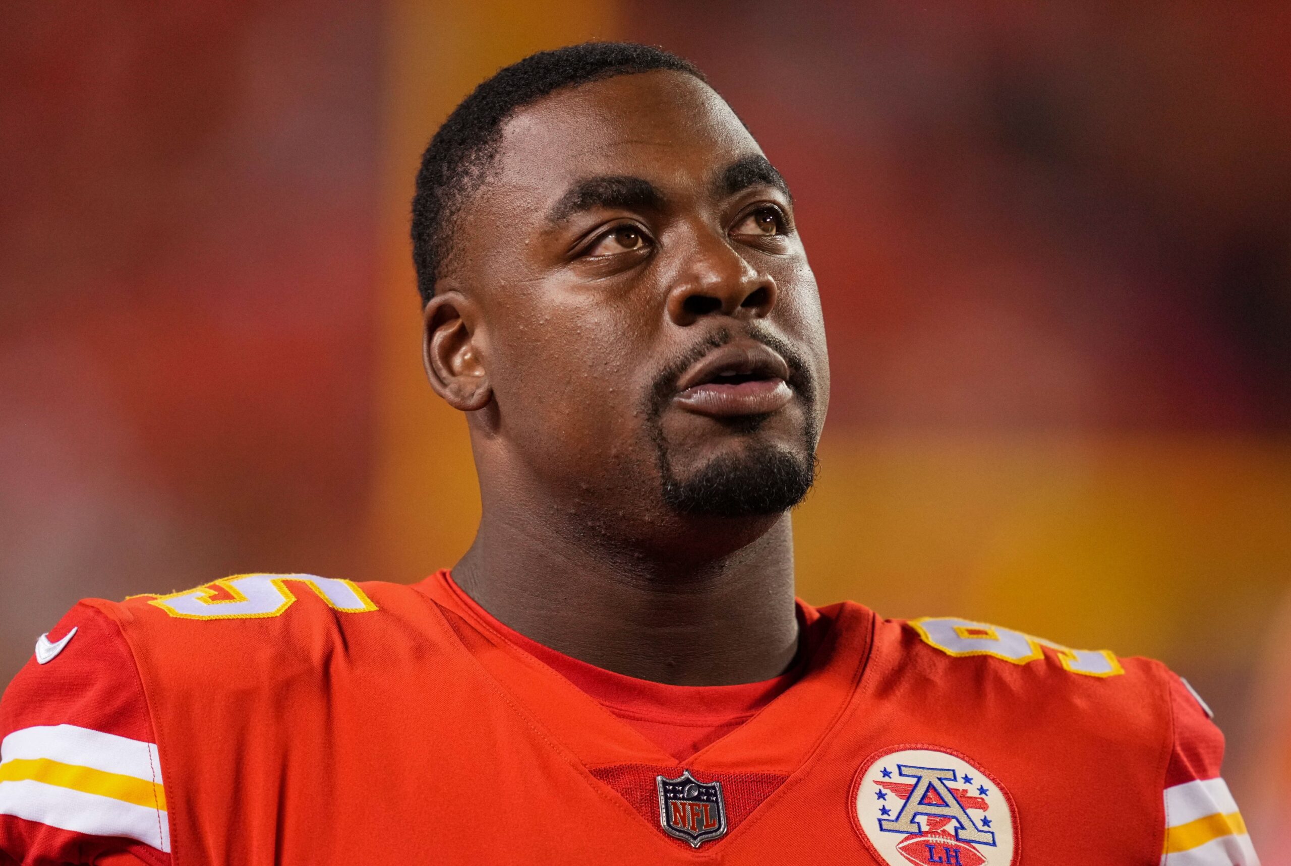 Green Bay Packers Named In Trade For Disgruntled Kansas City Chiefs Star Chris  Jones (Proposal)