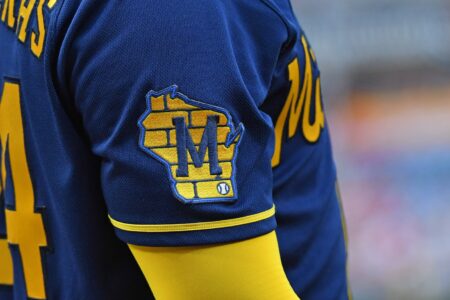 Milwaukee Brewers, Brewers News, Brewers Spring Training, Brewers Lineup