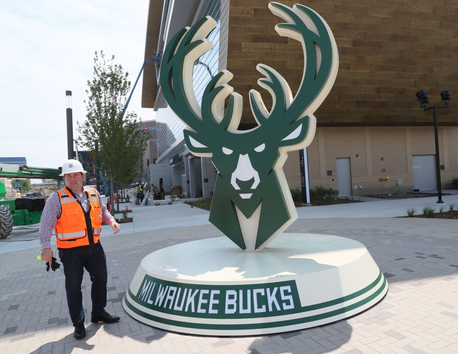 Milwaukee Bucks Has Questions To Answer Heading Into 20232024