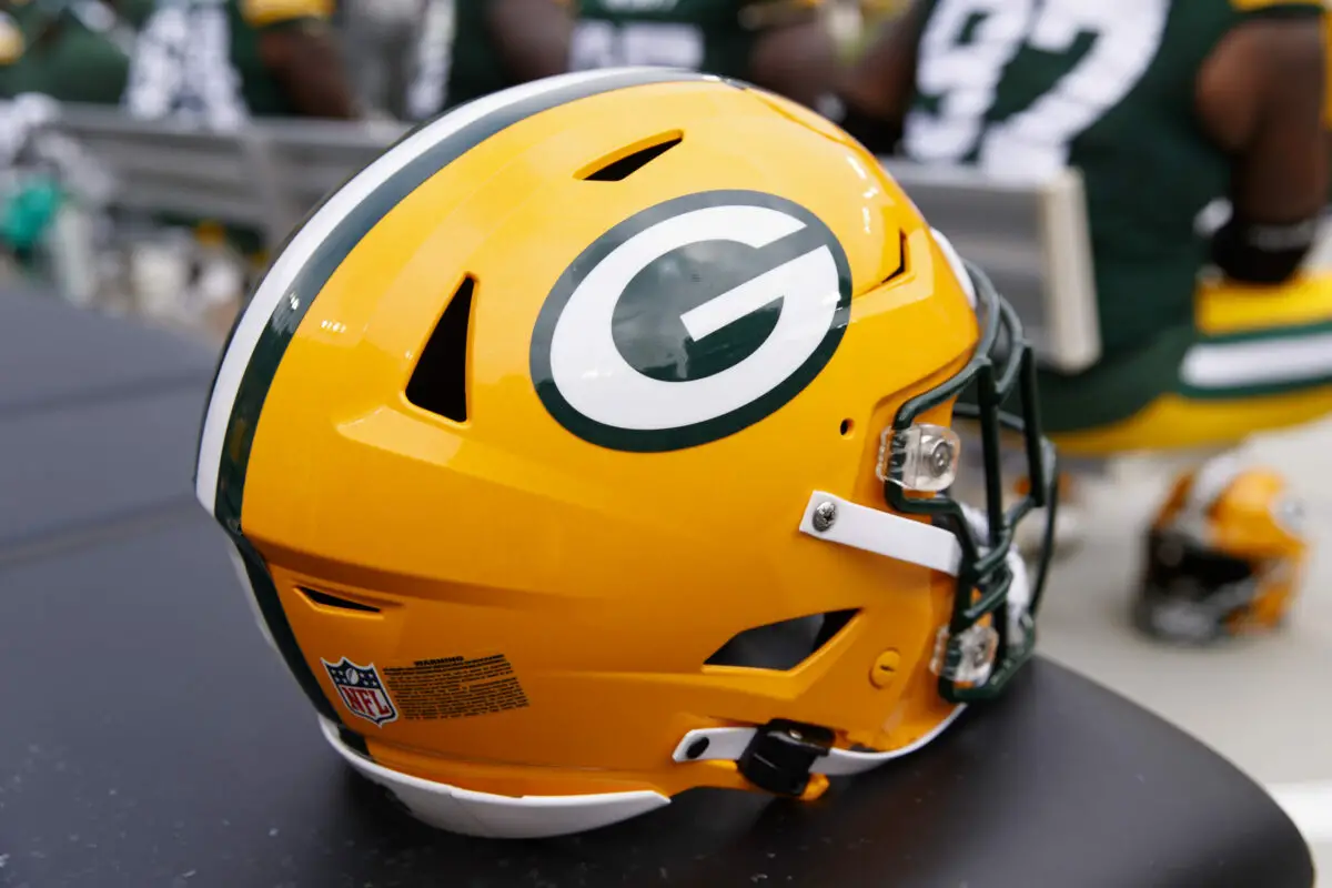 lowry green bay packers