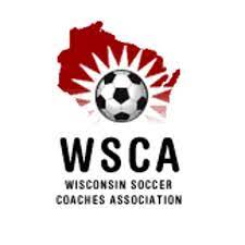 The WIAA Partnership with the Wisconsin Soccer Coaches Assocaiton