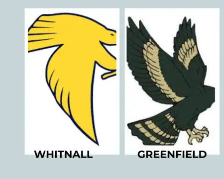 Whitnall vs Greenfield Logo.DONE