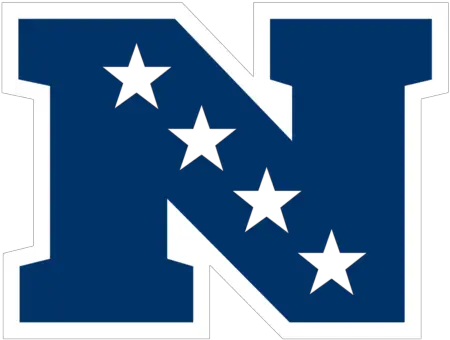 NFC playoff odds and NFC division power rankings