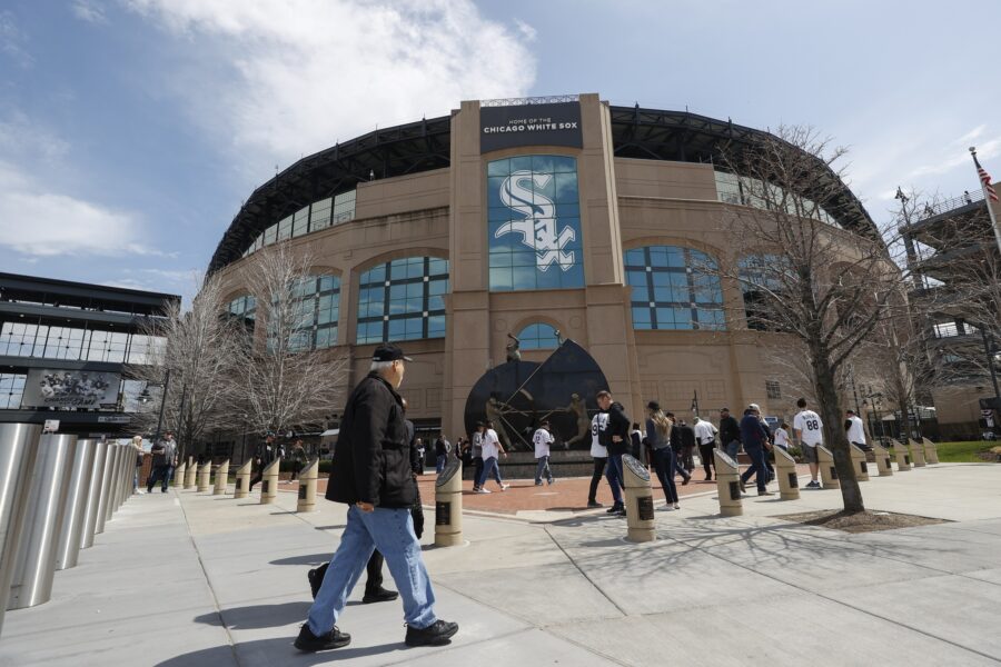Milwaukee Brewers, Brewers News, Chicago White Sox, White Sox News, 