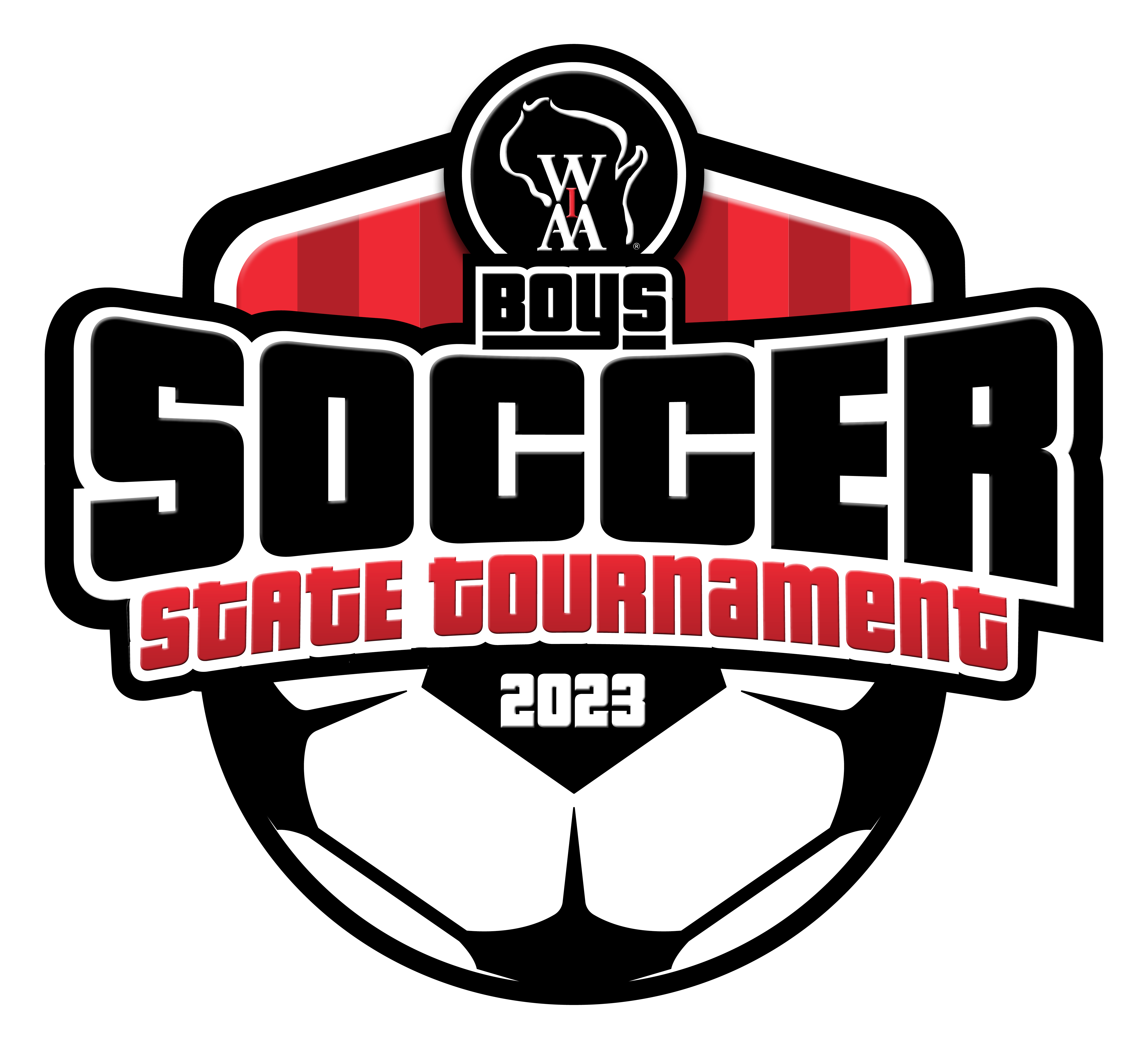 TODAY WIAA Boys Soccer Playoff Brackets Released