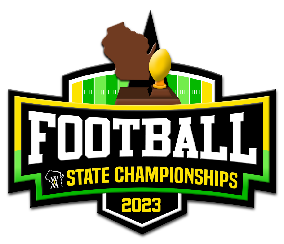 WIAA State Football Championship Preview (All Seven Divisions)