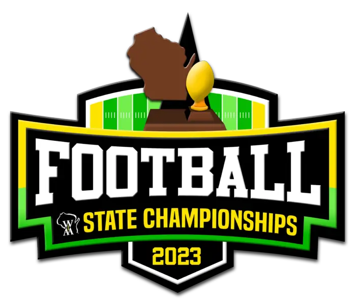 The WIAA State Championship for Football 2023