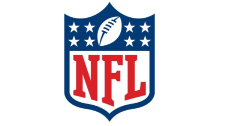 NFL and NFC East playoff as well as NFL wild card races