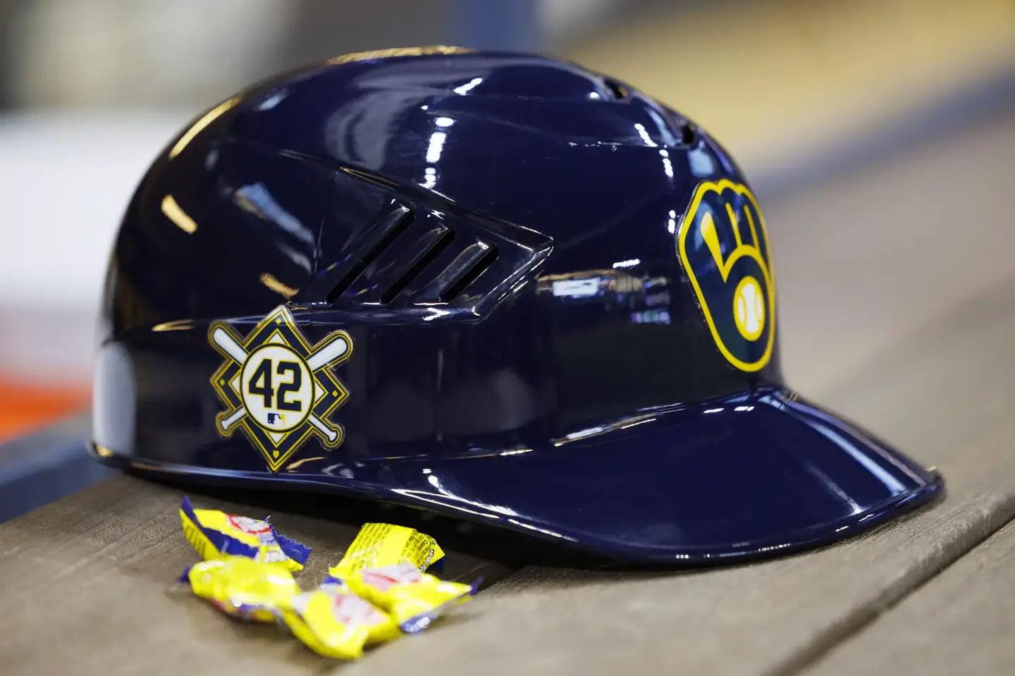 Milwaukee Brewers, Brewers News, Brewers Prospects, Carolina Mudcats, Mudcats News