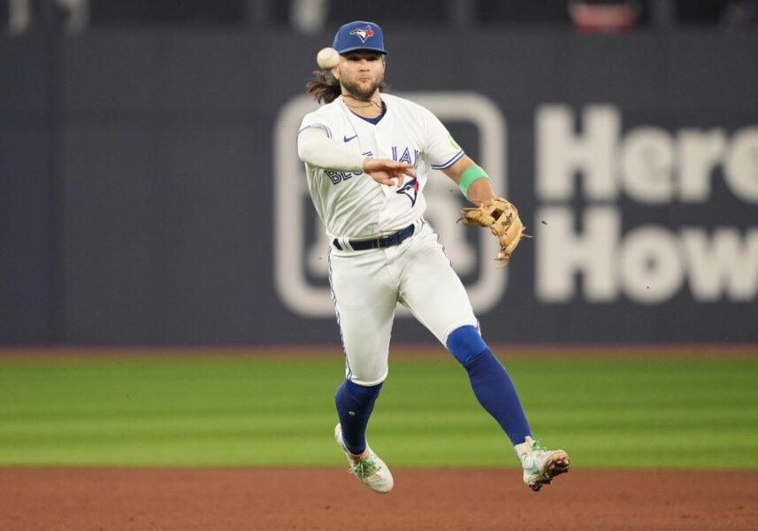 Milwaukee Brewers, Brewers News, Brewers Rumors, Chicago Cubs, Cubs News, Cubs Rumors, Toronto Blue Jays, Blue Jays News, Blue Jays Rumors 