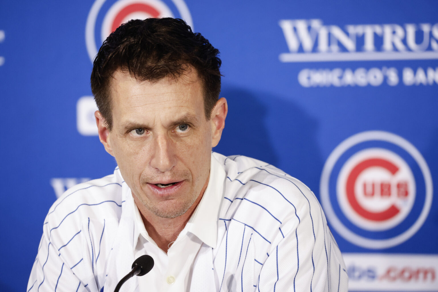 Milwaukee Brewers, Brewers News, Brewers Game, Craig Counsell, Chicago Cubs