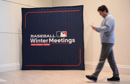 Milwaukee Brewers, Brewers News, Brewers Rumors, MLB Winter Meetings