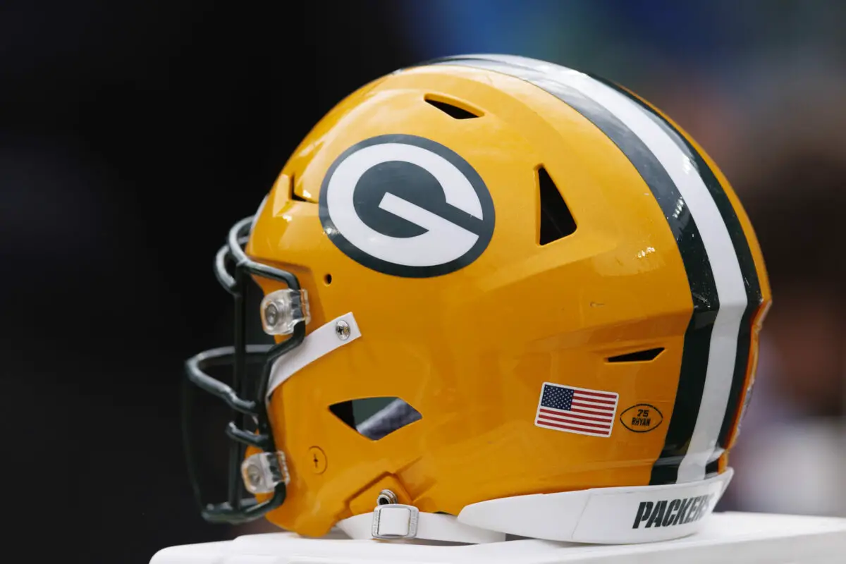 Breaking) Former Green Bay Packers All-Pro Shockingly Announces Retirement