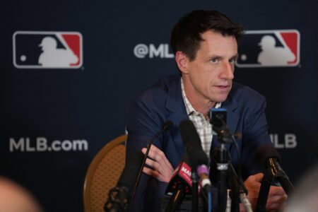 Milwaukee Brewers, Brewers News, Chicago Cubs, Cubs News, Cubs Spring Training, Craig Counsell