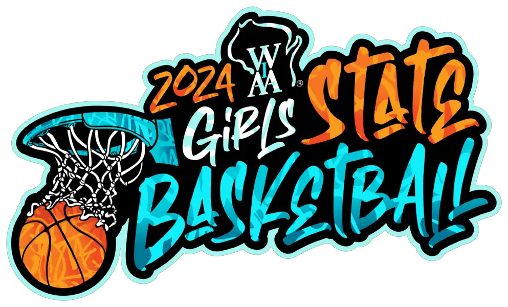 2024 WIAA Girls Basketball State Preview D1