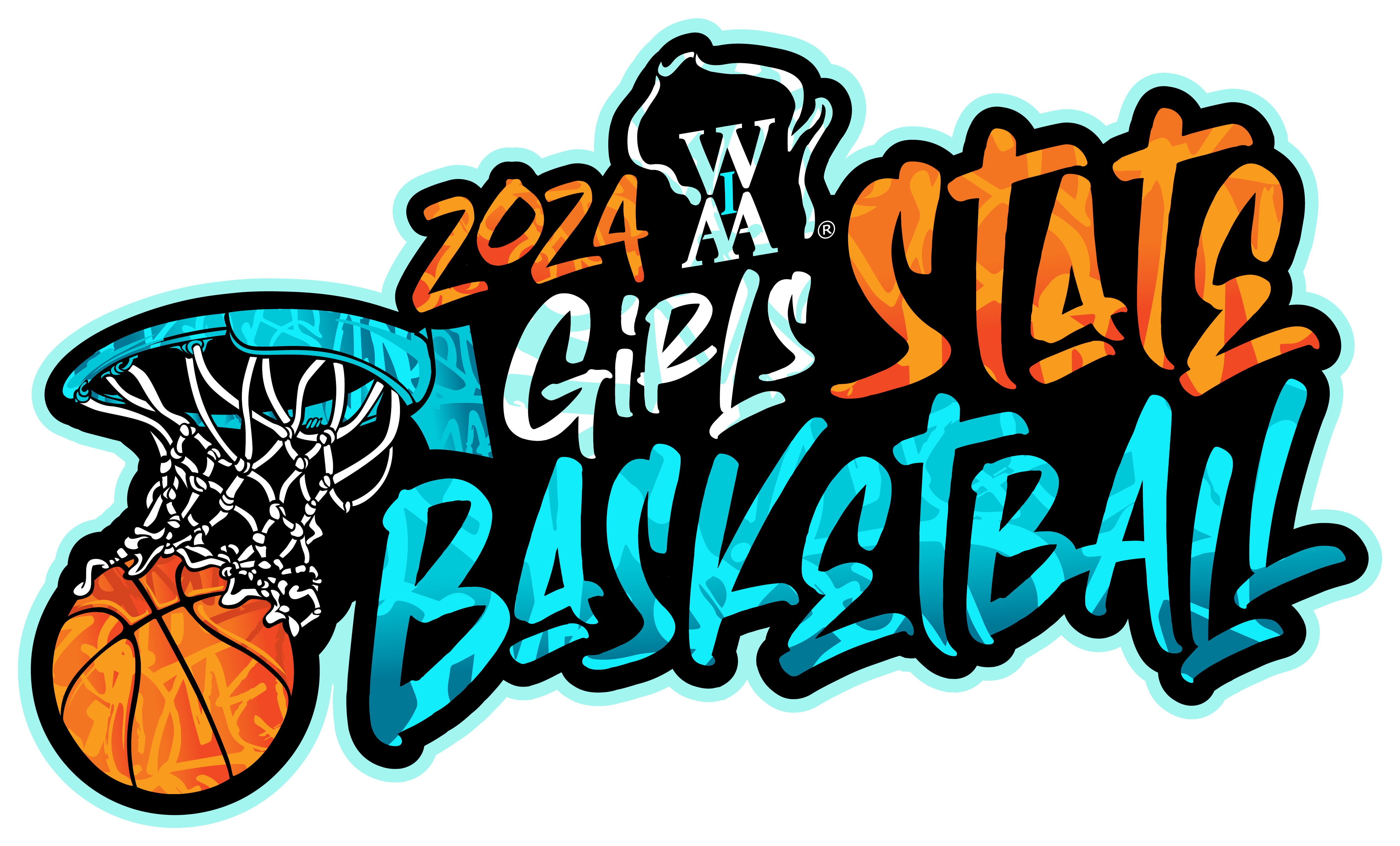 DISCOVER 2024 WIAA Girls Basketball Sectional SemiFinal Matchups