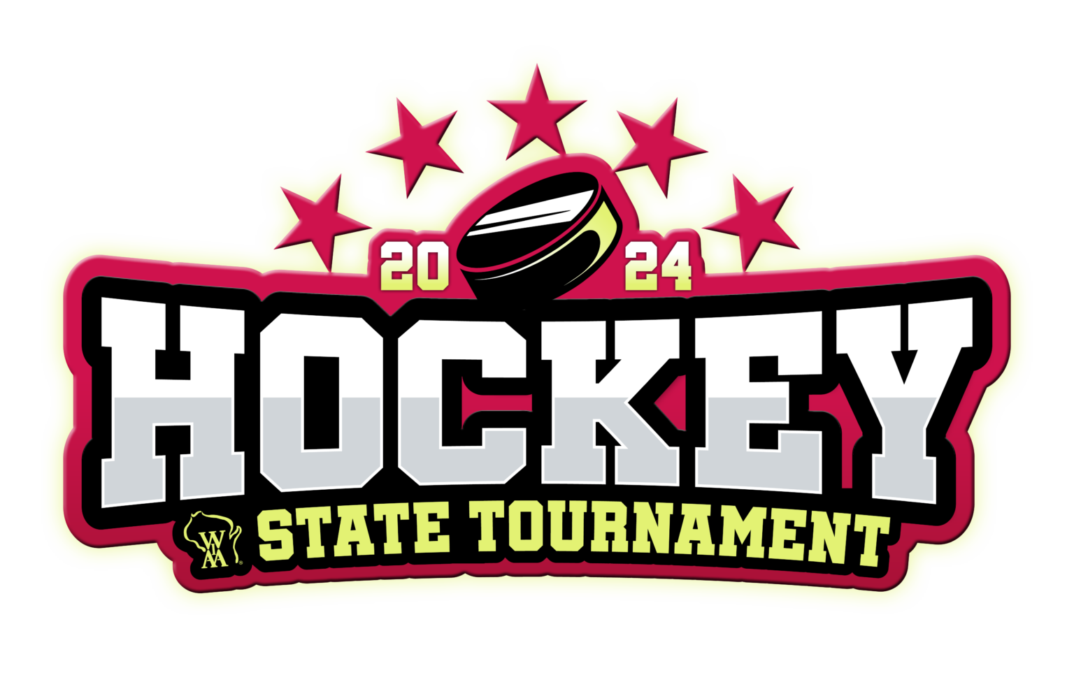 WIAA State Hockey Tournament