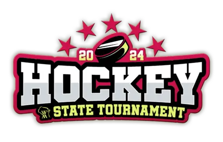 WIAA State Hockey Tournament
