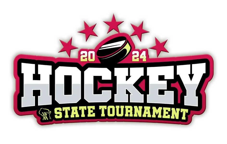 2024 WIAA Boys And Girls State Hockey Preview