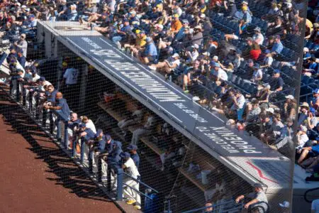 Milwaukee Brewers, Brewers News, Brewers Prospects, MLB Spring Breakout