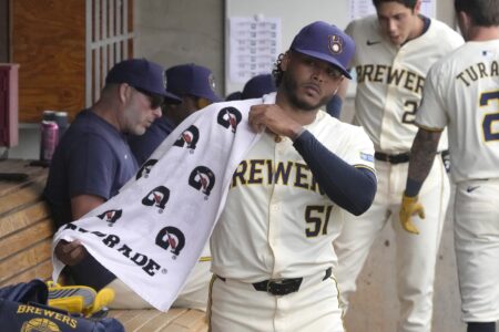 Greatest Games of the 21st Century: #2 Ryan Braun and C.C. Sabathia lead  Brewers back to playoffs - Brew Crew Ball