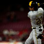 Milwaukee Brewers, Brewers News, Brewers Rumors, Brewers vs Royals, Christian Yelich