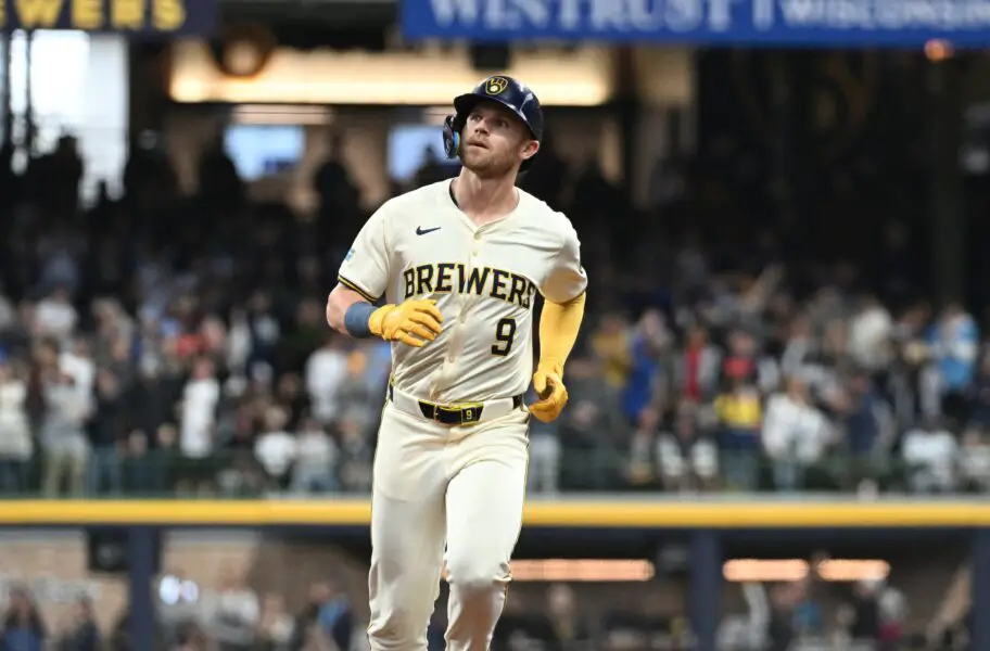 Milwaukee Brewers, Brewers Game, New York Yankees, Yankees Game, Brewers vs Yankees, Aaron Judge