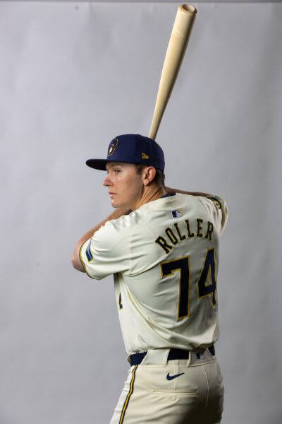 Milwaukee Brewers, Brewers News