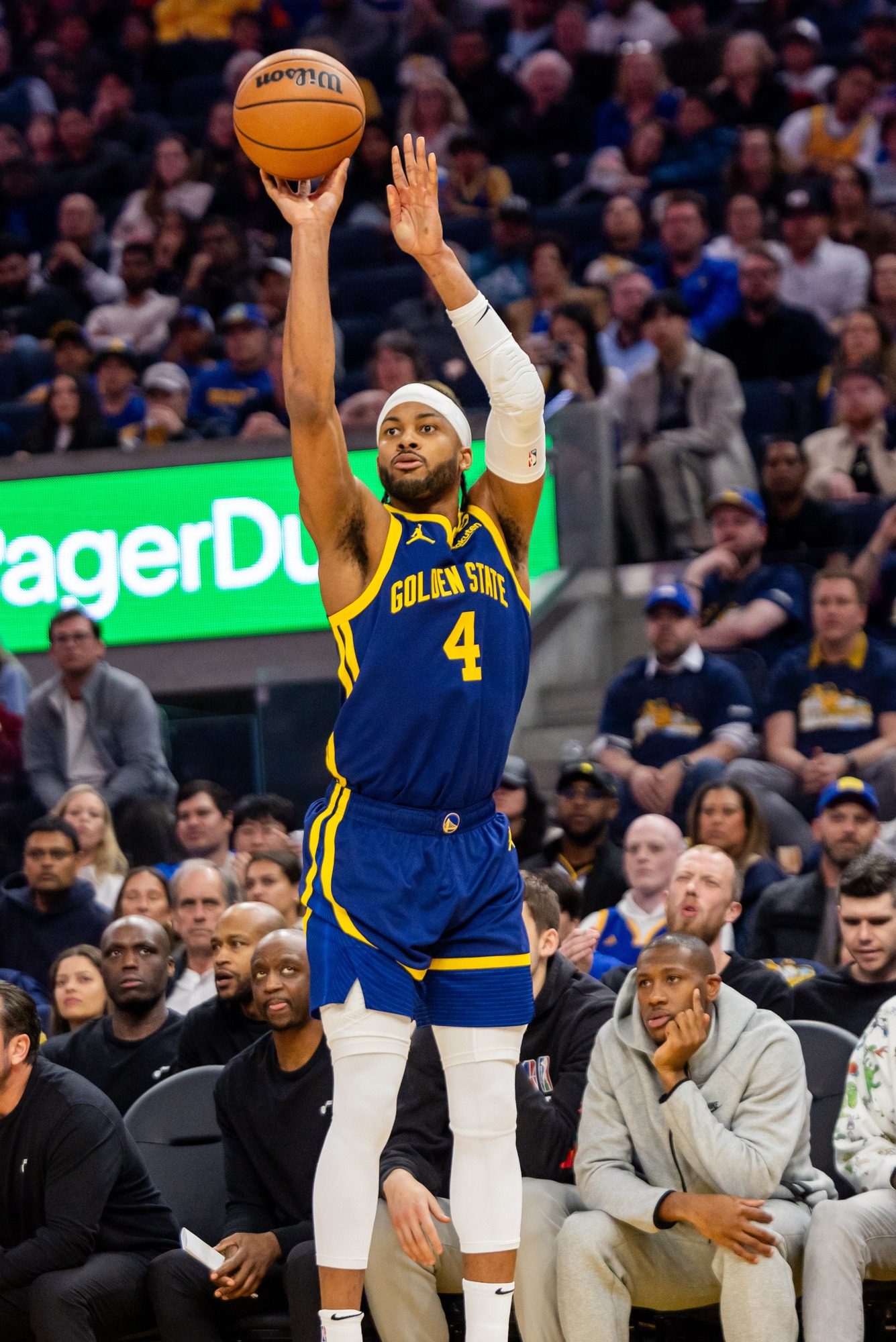 Milwaukee Bucks Fans Reacts to Latest Bobby Portis Trade Links 2 USATSI 22969129 168400517 lowres