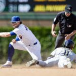 Milwaukee Brewers, Brewers News, Brewers History, Brewers vs Cubs, Chicago Cubs