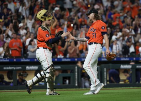 Milwaukee Brewers, Brewers Game, Josh Hader, Houston Astros, Astros Game, MLB News, Brewers vs Astros