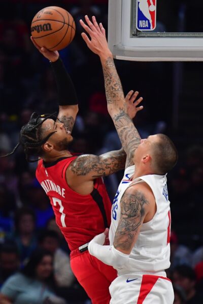 Milwaukee Bucks: Houston Got Durant, Not Giannis, But Writer Says Snagging Rockets' Former 1st-Rounder Is Still on Table 2 Milwaukee Bucks, Cam Whitmore, Houston Rockets