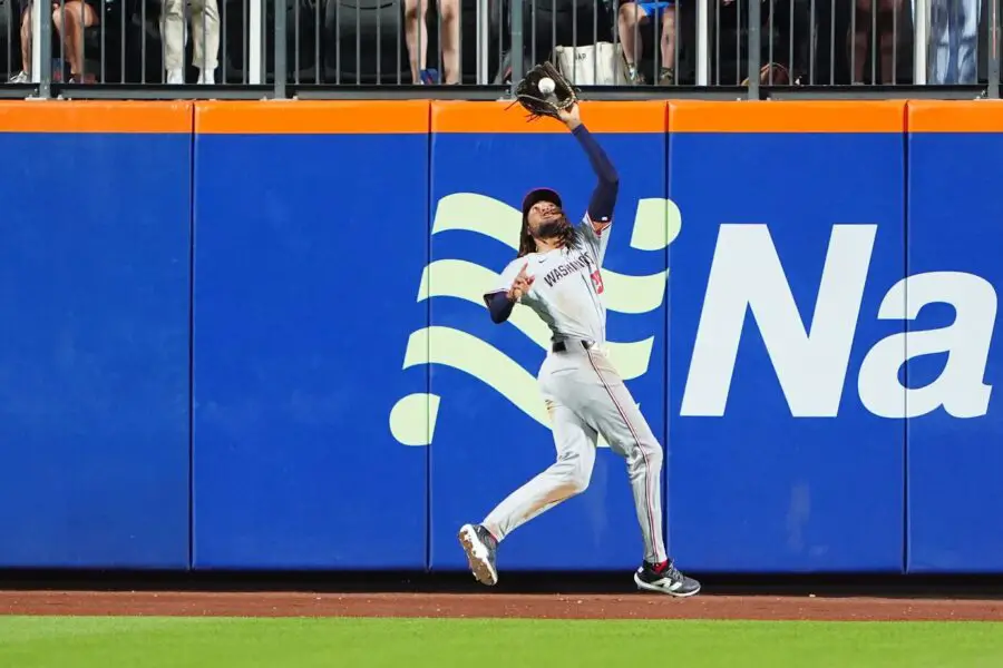 Milwaukee Brewers: Harrison Bader would be prime free agent addition, but only for a serious World Series contender 2 Harrison Bader, Milwaukee Brewers