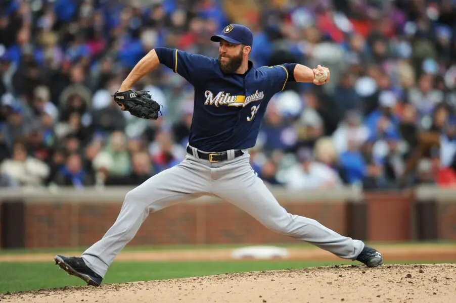 Milwaukee Brewers, Brewers News, Brewers vs Rockies, Colin Rea