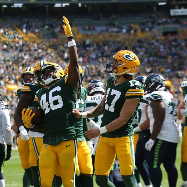 green bay packers nate mccrary