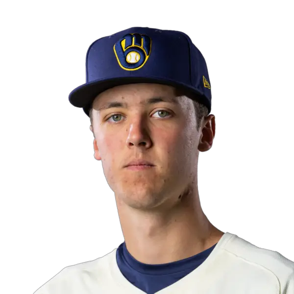 Milwaukee Brewers, Brewers News, Jacob Misiorowski