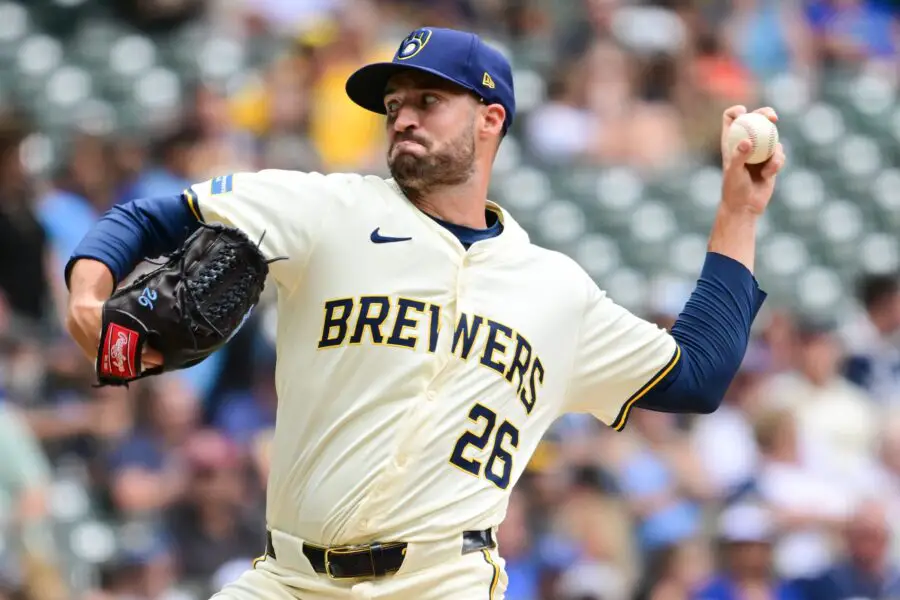 Milwaukee Brewers, Brewers News