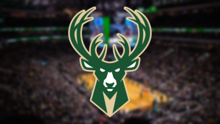 milwaukee bucks